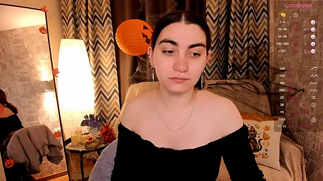 hannacheekss  online show from October 2025 02:11:02 AM