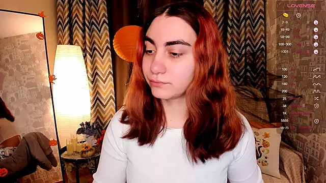 hannacheekss  online show from October 2025 02:08:02 AM