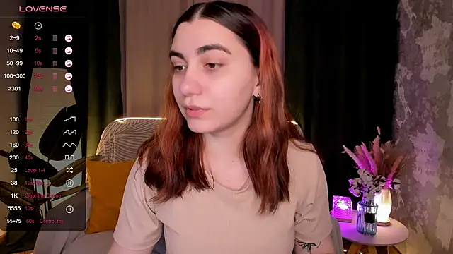 hannacheekss  online show from November 2025 02:11:01 AM