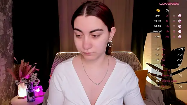 hannacheekss  online show from February 2026 01:54:01 AM