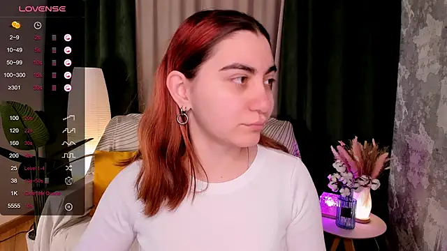 hannacheekss  online show from March 2026 02:11:01 AM