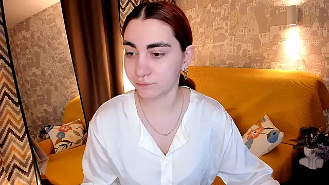 hannacheekss  online show from June 2026 02:07:01 AM