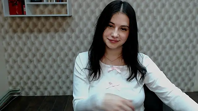 AliceSexyyy  online show from December 2024 07:11:02 PM