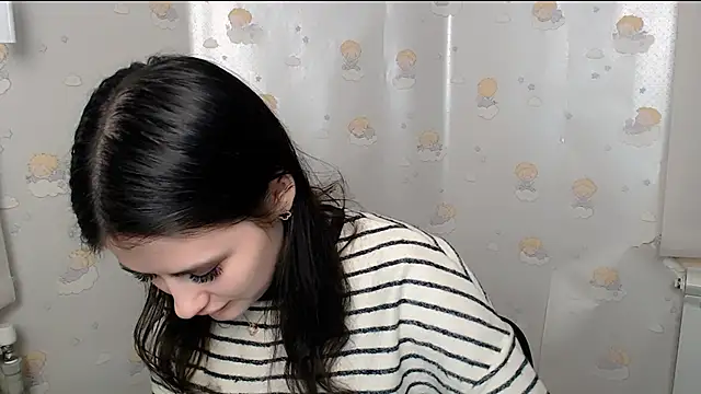 AliceSexyyy  online show from December 2024 04:29:02 PM