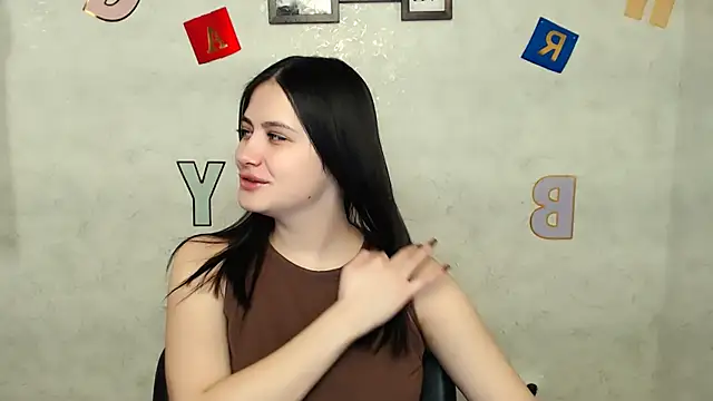 AliceSexyyy  online show from February 2025 01:10:02 PM