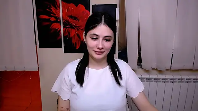 AliceSexyyy  online show from February 2025 10:30:02 AM