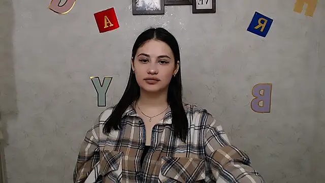 AliceSexyyy  online show from March 2025 09:41:01 AM