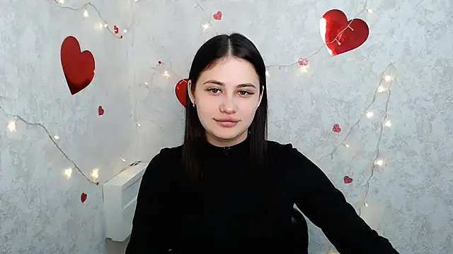 AliceSexyyy  online show from March 2025 07:35:02 AM