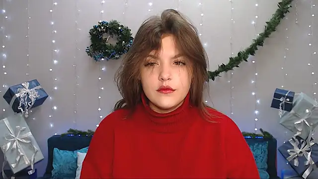 Snapshot of showmeparadise chatting on December 2024 06:10:01 AM showmeparadise online show from December 2024 06:10:01 AM