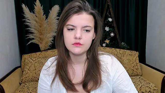 Snapshot of showmeparadise chatting on January 2025 11:01:01 AM showmeparadise online show from January 2025 11:01:01 AM