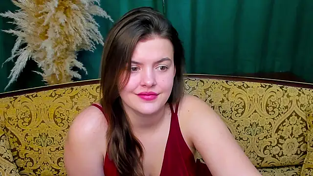 Snapshot of showmeparadise chatting on March 2025 11:30:02 AM showmeparadise online show from March 2025 11:30:02 AM