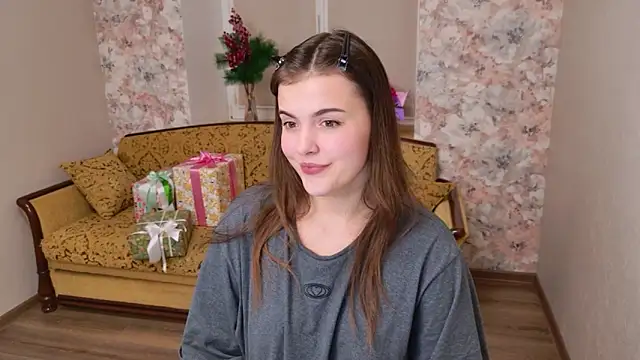 showmeparadise online show from December 2025 07:53:02 PM