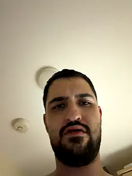 HornyDaddy6inch online show from November 2025 05:02:02 AM