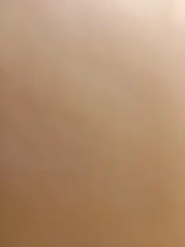 Snapshot of xiverruc chatting on March 2025 05:54:01 AM xiverruc online show from March 2025 05:54:01 AM