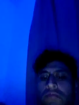 Snapshot of Hxnsovrgon chatting on October 2025 11:31:01 AM Hxnsovrgon online show from October 2025 11:31:01 AM