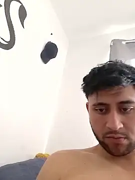 Snapshot of Hxnsovrgon chatting on January 2026 07:39:02 PM Hxnsovrgon online show from January 2026 07:39:02 PM