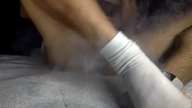 Snapshot of Hxnsovrgon chatting on March 2026 11:43:02 AM Hxnsovrgon online show from March 2026 11:43:02 AM