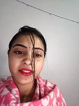 Snapshot of pikubaby chatting on December 2024 10:12:01 PM pikubaby online show from December 2024 10:12:01 PM