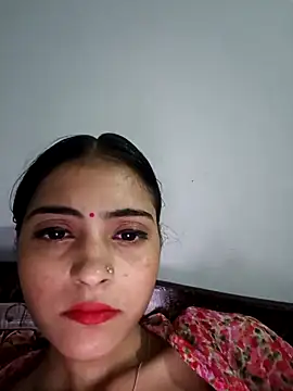Snapshot of pikubaby chatting on March 2025 09:48:01 PM pikubaby online show from March 2025 09:48:01 PM
