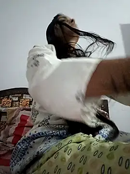 pikubaby online show from November 2025 07:05:02 PM