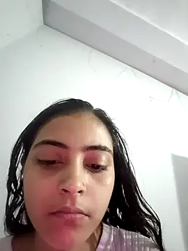 pikubaby online show from November 2025 07:47:01 PM