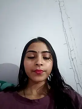 pikubaby online show from December 2025 07:09:01 PM