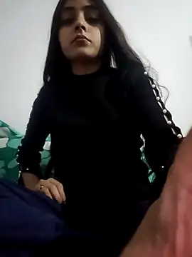 pikubaby online show from January 2026 07:39:01 PM