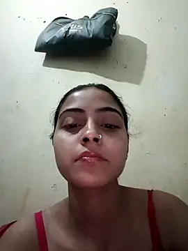 pikubaby online show from February 2026 06:20:01 PM