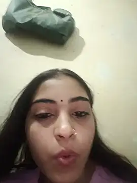 Snapshot of pikubaby chatting on May 2026 07:43:01 PM pikubaby online show from May 2026 07:43:01 PM