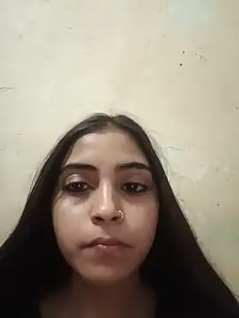 Snapshot of pikubaby chatting on May 2026 07:09:02 PM pikubaby online show from May 2026 07:09:02 PM