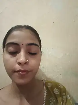 Snapshot of pikubaby chatting on May 2026 05:53:01 PM pikubaby online show from May 2026 05:53:01 PM