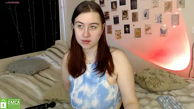 BettyandRich  online show from March 2026 08:47:02 AM