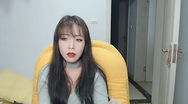 SuSushi728 online show from March 2025 03:45:02 PM