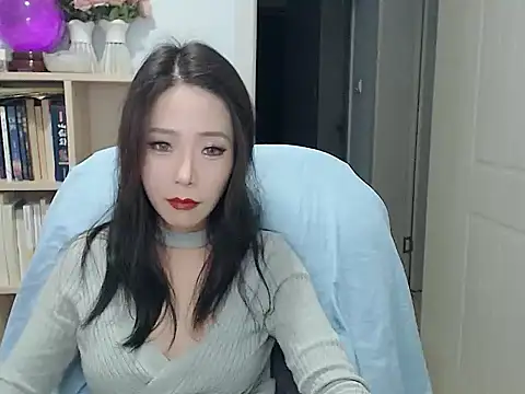 Snapshot of SuSushi728 chatting on January 2026 05:27:02 PM SuSushi728 online show from January 2026 05:27:02 PM