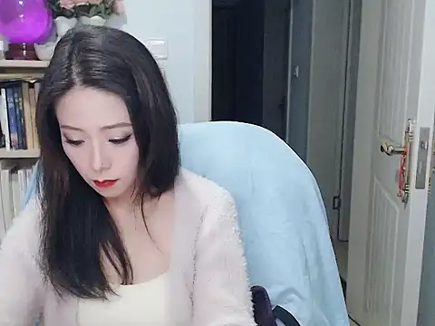 Snapshot of SuSushi728 chatting on January 2026 03:47:01 PM SuSushi728 online show from January 2026 03:47:01 PM