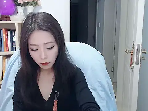 Snapshot of SuSushi728 chatting on January 2026 04:11:01 PM SuSushi728 online show from January 2026 04:11:01 PM