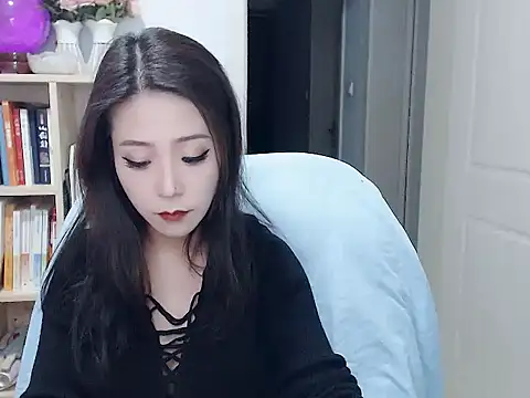 Snapshot of SuSushi728 chatting on February 2026 03:32:02 PM SuSushi728 online show from February 2026 03:32:02 PM