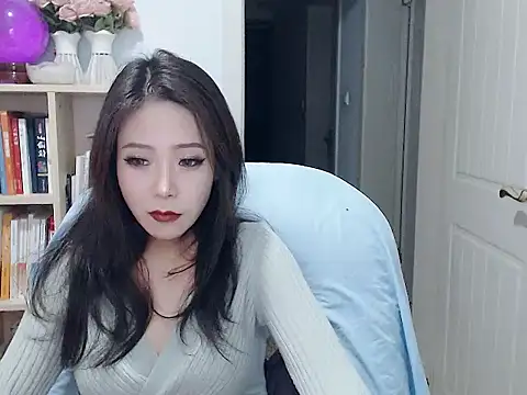 Snapshot of SuSushi728 chatting on February 2026 03:50:02 PM SuSushi728 online show from February 2026 03:50:02 PM