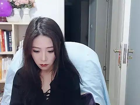 Snapshot of SuSushi728 chatting on February 2026 04:37:02 PM SuSushi728 online show from February 2026 04:37:02 PM