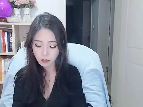 Snapshot of SuSushi728 chatting on February 2026 04:14:02 PM SuSushi728 online show from February 2026 04:14:02 PM