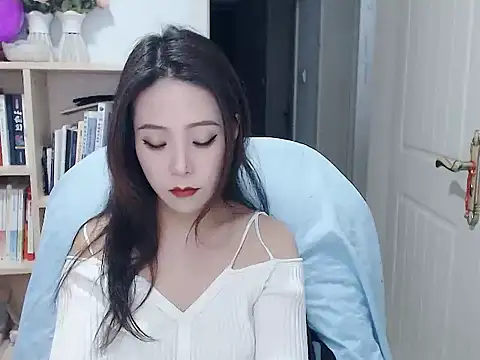 Snapshot of SuSushi728 chatting on March 2026 04:53:02 PM SuSushi728 online show from March 2026 04:53:02 PM