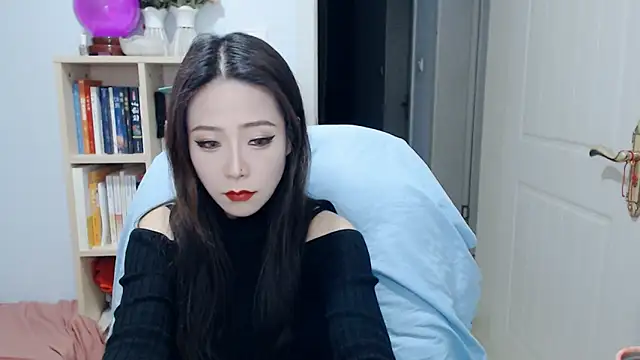 SuSushi728 online show from March 2026 04:32:01 PM