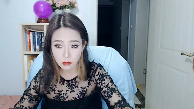 Snapshot of SuSushi728 chatting on June 2026 03:36:01 PM SuSushi728 online show from June 2026 03:36:01 PM