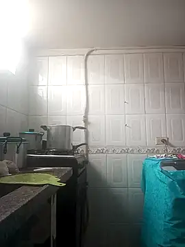 Tefannyy  online show from January 2025 04:30:01 PM