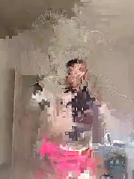 Tefannyy  online show from February 2025 05:04:02 PM