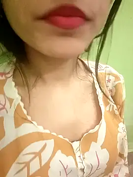 EACH 555 online show from November 2025 05:00:02 PM