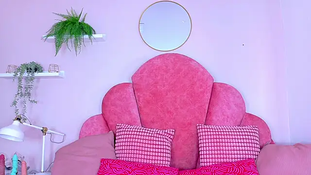 ChanelAdamss  online show from December 2025 07:53:01 PM