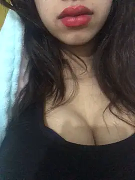 Yonaaaaaaaaa online show from January 2025 01:53:01 PM