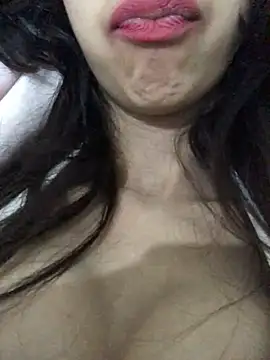 Yonaaaaaaaaa online show from February 2025 06:38:01 PM