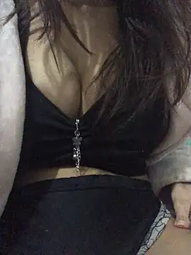 Yonaaaaaaaaa online show from February 2025 01:10:02 PM